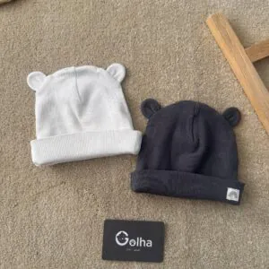 کلاه های کبریتی Lindex