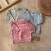 دورس برند H.M