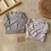 دورس برند H.M