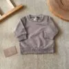 دورس برند H.M