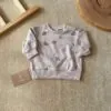 دورس برند H.M