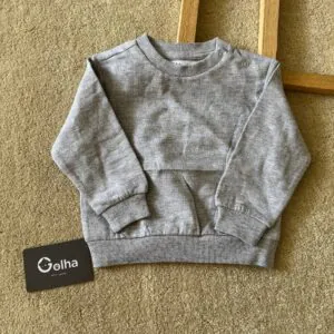 دورس طوسی Sinsay