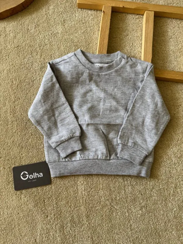 دورس طوسی Sinsay