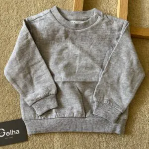 دورس طوسی Sinsay