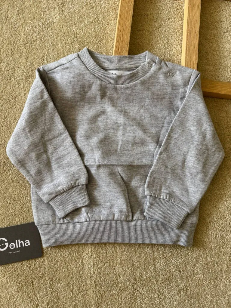 دورس طوسی Sinsay