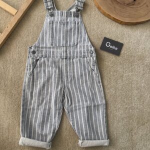 بیلر کتان zara