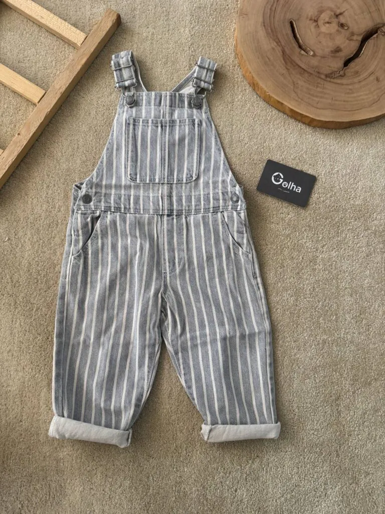 بیلر کتان zara