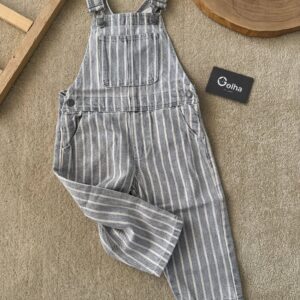 بیلر کتان zara