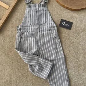 بیلر کتان zara