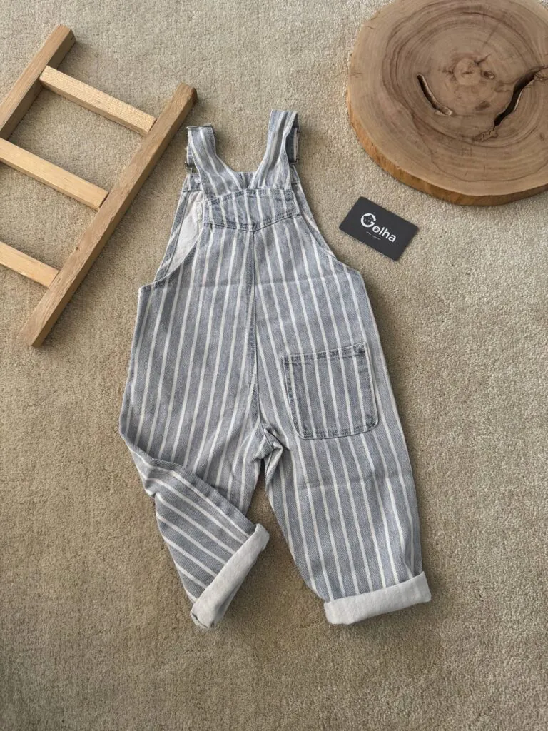 بیلر کتان zara