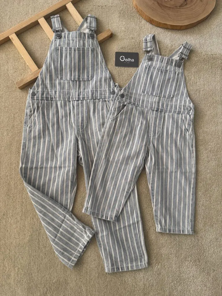 بیلر کتان zara