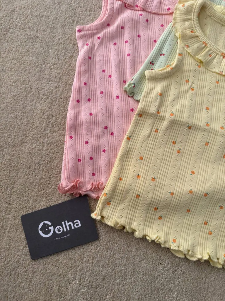 بلوز رکابی زارا