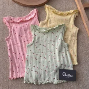 بلوز رکابی زارا