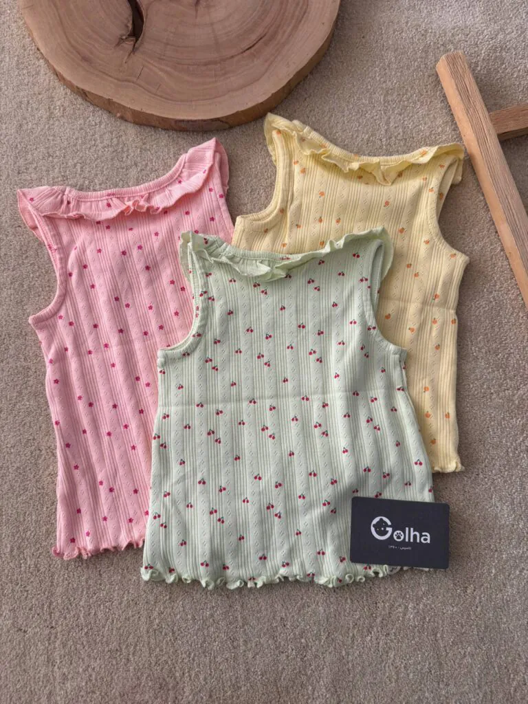 بلوز رکابی زارا