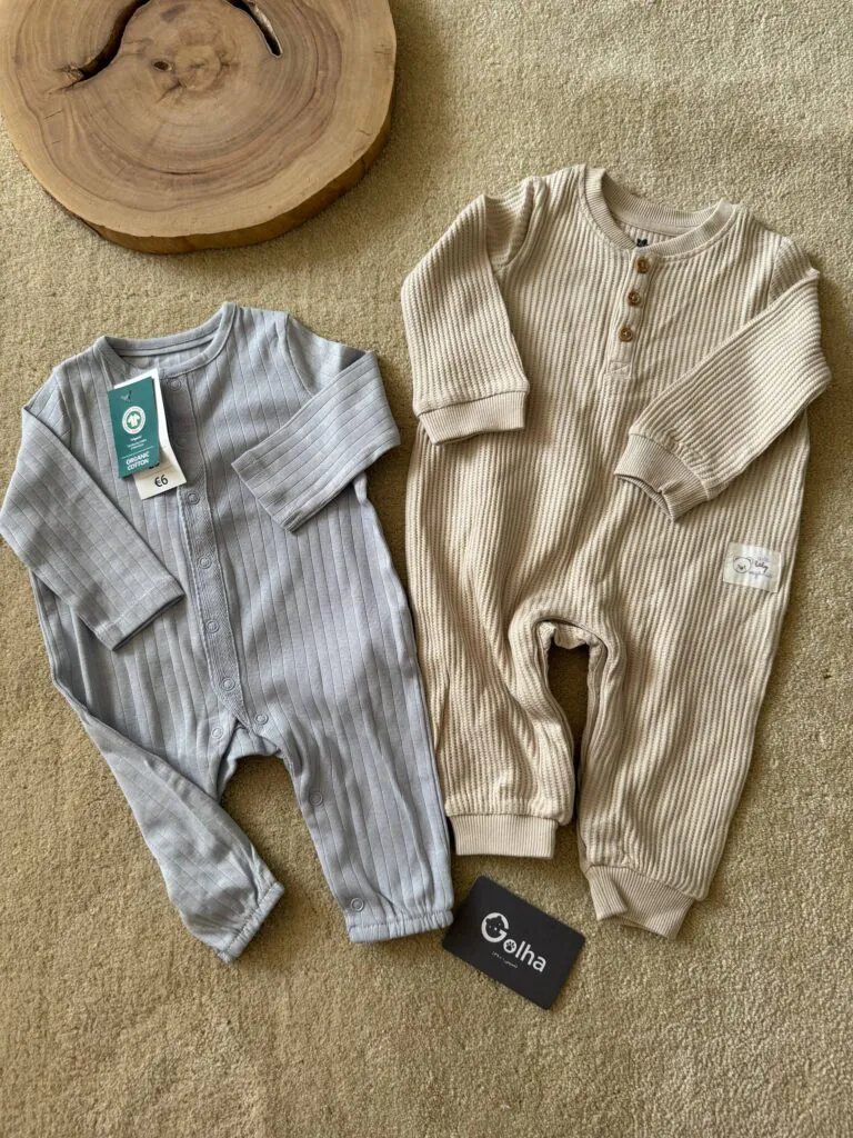 سرهمی از برند سوکیوت