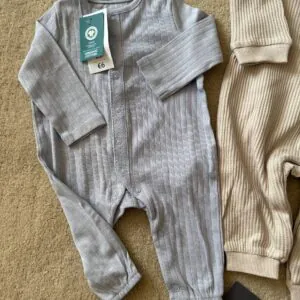 سرهمی از برند سوکیوت