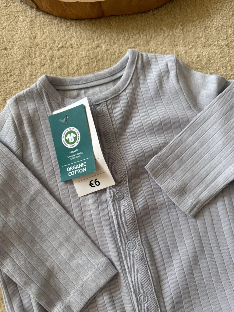 سرهمی از برند سوکیوت