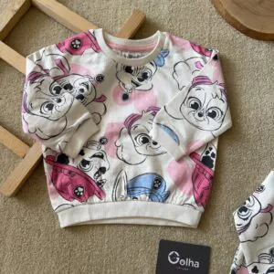 دورس سگ های نگهبان so cute