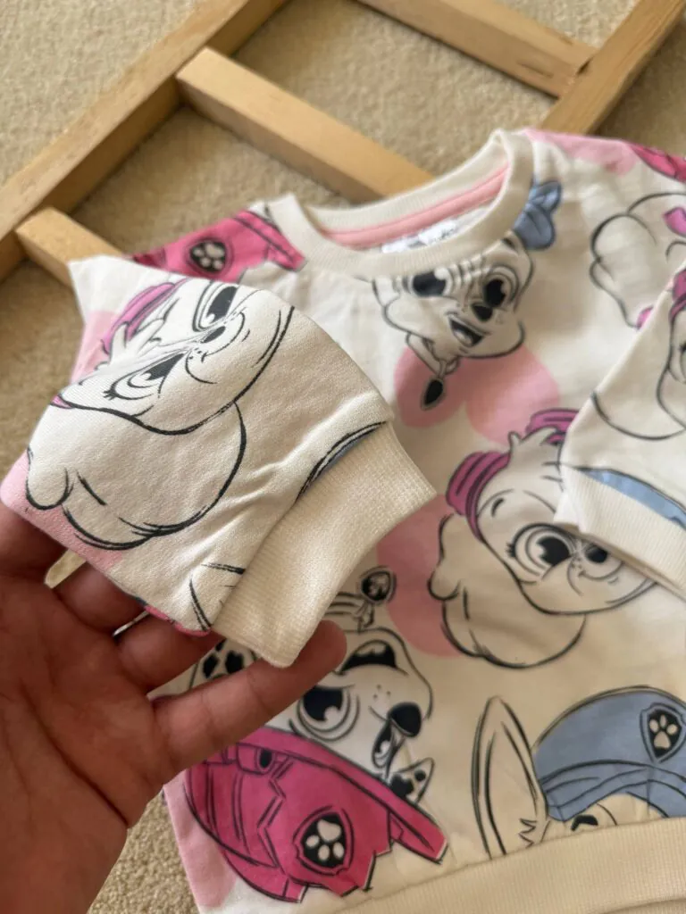 دورس سگ های نگهبان so cute