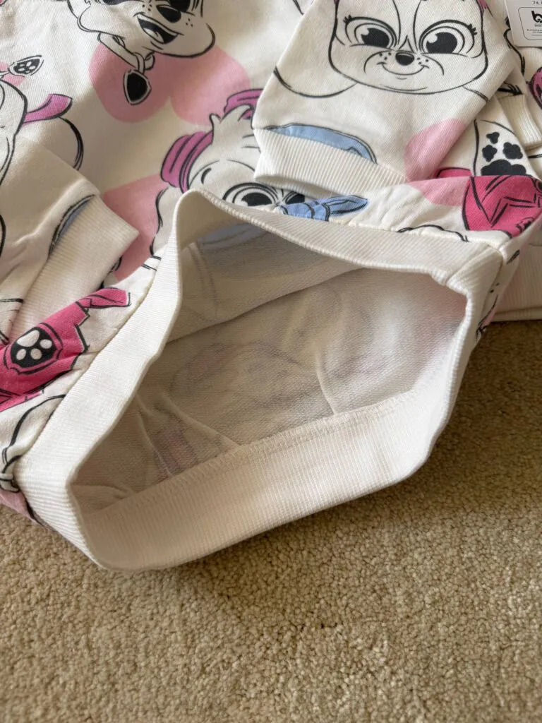 دورس سگ های نگهبان so cute