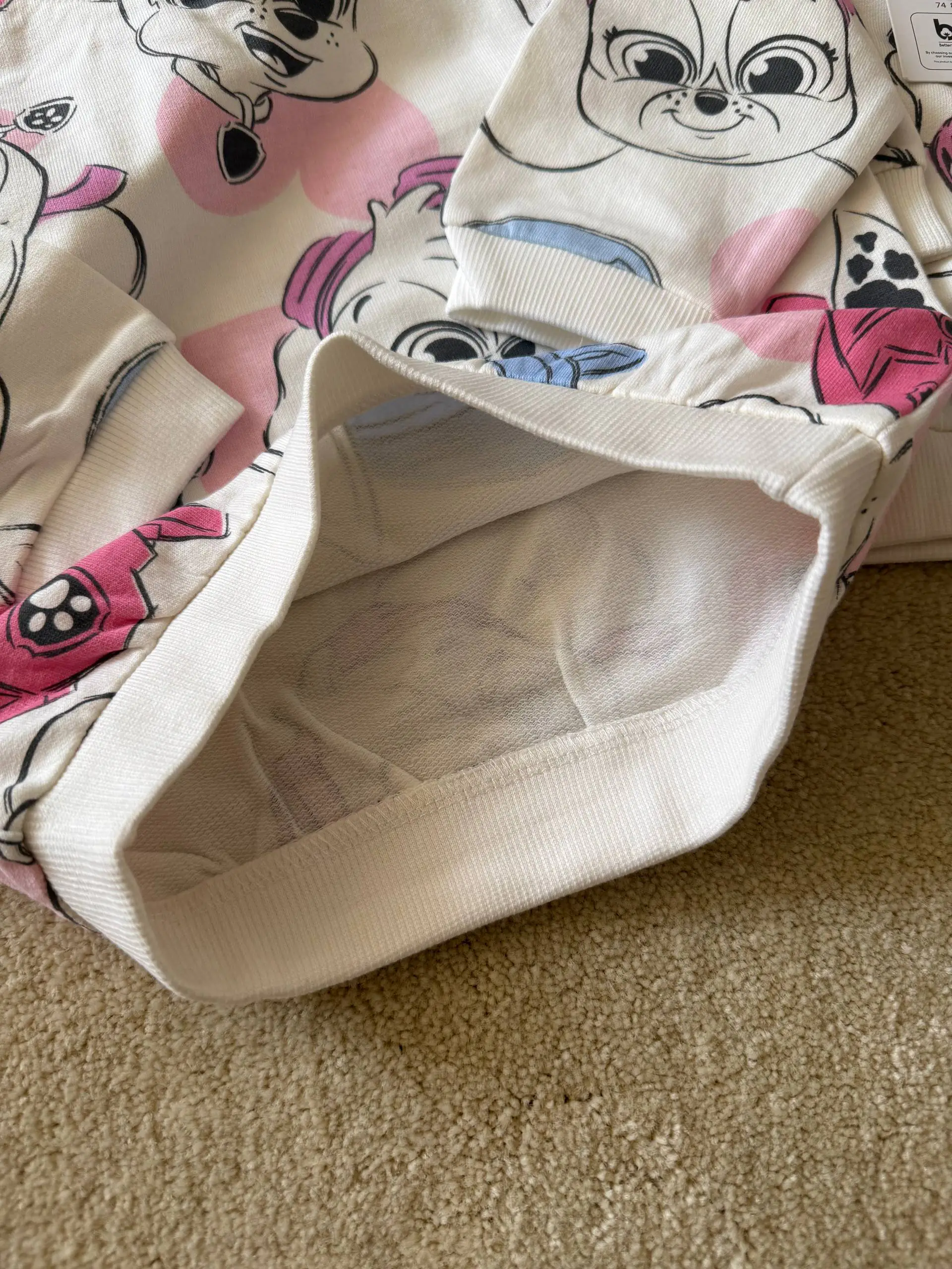 دورس سگ های نگهبان so cute