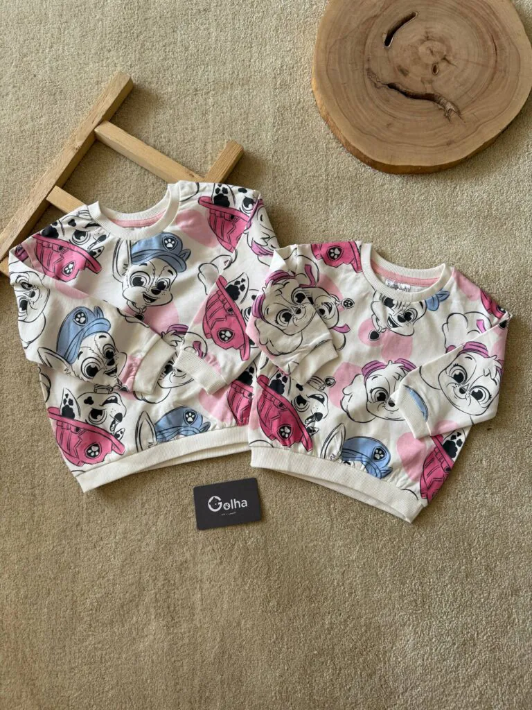 دورس سگ های نگهبان so cute