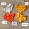 پیش بند H&M اورجینال